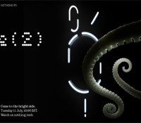 Le Nothing Phone (2) sera lancé le 11 juillet 2023. // Source : Nothing