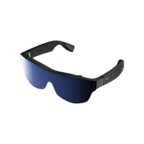 Nubia Neovision AR Glass Nubia Neovision AR Glass