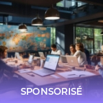 Stockage, outils et IA : pourquoi choisir Google Workspace, la suite professionnelle de Google Stockage, outils et IA : pourquoi choisir Google Workspace, la suite professionnelle de Google