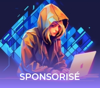 numerama_low_polygon_illustration_woman_wearing_a_hoodie_workin_56f79e5c-63aa-4af4-98fc-a88a55447d0e