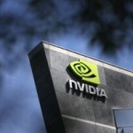 C’est une idée fausse de penser que Nvidia était « inconnue jusqu’à présent » C’est une idée fausse de penser que Nvidia était « inconnue jusqu’à présent »