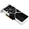 Nvidia-GeForce-RTX-4060-Frandroid-2023 Nvidia-GeForce-RTX-4060-Frandroid-2023