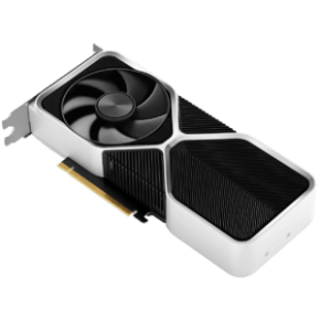 Nvidia GeForce RTX 4060 Nvidia GeForce RTX 4060