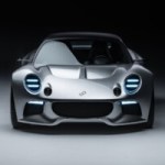 Une voiture qui se recharge en 6 minutes, des batteries plus faciles à remplacer et ChatGPT qui se fait réguler Une voiture qui se recharge en 6 minutes, des batteries plus faciles à remplacer et ChatGPT qui se fait réguler