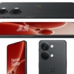 Malgré les procès en Europe, OnePlus prépare le lancement du Nord 3 Malgré les procès en Europe, OnePlus prépare le lancement du Nord 3