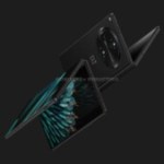 Le smartphone pliant de OnePlus serait différent de ses concurrents sur au moins un point Le smartphone pliant de OnePlus serait différent de ses concurrents sur au moins un point