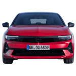 Opel-Astra-Electric-Frandroid-2023 Opel-Astra-Electric-Frandroid-2023