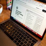 Nous avons tenté de générer des clés Windows 10 Pro et 11 Pro en utilisant ChatGPT Nous avons tenté de générer des clés Windows 10 Pro et 11 Pro en utilisant ChatGPT