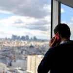 Votre opérateur mobile peut-il savoir ce que vous faites sur votre téléphone ? Votre opérateur mobile peut-il savoir ce que vous faites sur votre téléphone ?