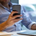 Un opérateur mobile pas cher et efficace, c’est vraiment possible ? Visite d’un datacenter pas comme les autres Un opérateur mobile pas cher et efficace, c’est vraiment possible ? Visite d’un datacenter pas comme les autres