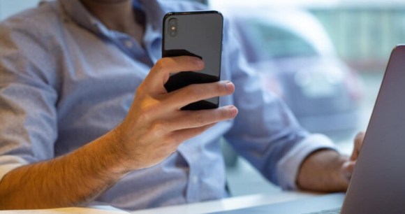 opérateur téléphonique pas cher et efficace opérateur téléphonique pas cher et efficace