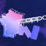 Oppo et OnePlus, rumeurs de départ de France… on fait le point sur l’affaire Oppo et OnePlus, rumeurs de départ de France… on fait le point sur l’affaire
