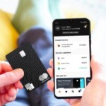 La fin d&rsquo;Orange Bank, des Pixel Fold déjà cassés et Google Wallet bientôt sans NFC – Tech’spresso