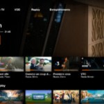 Fini la box Orange, la TV Orange peut enfin se passer de décodeur grâce à Apple TV et Android TV Fini la box Orange, la TV Orange peut enfin se passer de décodeur grâce à Apple TV et Android TV