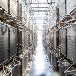 Data centers IA : pourquoi votre facture d’électricité peut grimper Data centers IA : pourquoi votre facture d’électricité peut grimper
