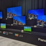 Panasonic MX700, MX800, MX940 et MX950 : des TV LED et Mini-LED pour 2023 Panasonic MX700, MX800, MX940 et MX950 : des TV LED et Mini-LED pour 2023