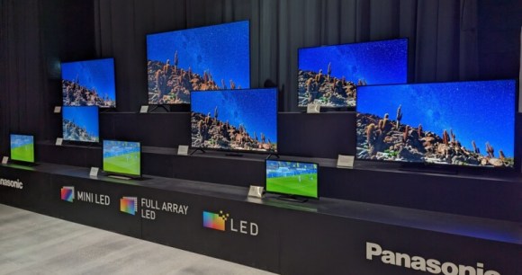 Panasonic_line-up_2023_LCD_intro Panasonic_line-up_2023_LCD_intro