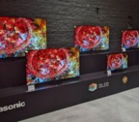 Panasonic_line_up_TV_OLED_2023_intro