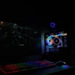 PCIe 7.0 et 8.0 arrivent : ce que ces nouvelles normes vont changer pour vos PC, consoles et smartphones