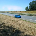 Peugeot, Citroën, DS, Fiat et Opel : les détails du rappel massif de voitures électriques Peugeot, Citroën, DS, Fiat et Opel : les détails du rappel massif de voitures électriques