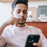 Qualcomm a une solution pour réduire la latence sur les casques et écouteurs Bluetooth