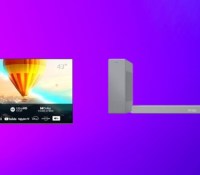 Philips 43PUS8107