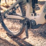 Ce nouveau moteur ultra novateur veut révolutionner le vélo électrique Ce nouveau moteur ultra novateur veut révolutionner le vélo électrique