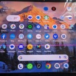 Pixel Fold : à peine sorti, déjà beaucoup d’écrans pliables sont cassés Pixel Fold : à peine sorti, déjà beaucoup d’écrans pliables sont cassés