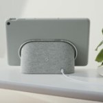 Pixel Tablet 2 : voici ce qu’aurait dû être la deuxième tablette Android de Google Pixel Tablet 2 : voici ce qu’aurait dû être la deuxième tablette Android de Google