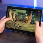 Votre Pixel Tablet vient de prendre de la valeur aujourd’hui, on vous explique pourquoi Votre Pixel Tablet vient de prendre de la valeur aujourd’hui, on vous explique pourquoi