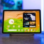 Test de la Google Pixel Tablet : n’est pas iPad qui veut Test de la Google Pixel Tablet : n’est pas iPad qui veut