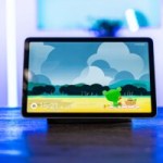 Amazon enlève 170 € à la Pixel Tablet, l’unique tablette de Google avec une enceinte greffée Amazon enlève 170 € à la Pixel Tablet, l’unique tablette de Google avec une enceinte greffée