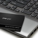 Rarement un SSD de 2 To n’a été aussi peu cher qu’aujourd’hui sur Amazon Rarement un SSD de 2 To n’a été aussi peu cher qu’aujourd’hui sur Amazon