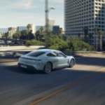 Non, rouler à 110 km/h sur autoroute n’a pas « aucun intérêt » selon cet économiste Non, rouler à 110 km/h sur autoroute n’a pas « aucun intérêt » selon cet économiste