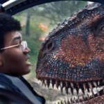 Voici les films et séries à voir en juillet sur Prime Video Voici les films et séries à voir en juillet sur Prime Video