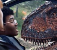 Prime video Juillet 2023