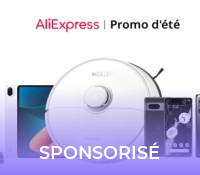 promo été aliexpress