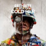 PlayStation Plus : les jeux offerts en juillet 2023 avec du Call of Duty dedans
