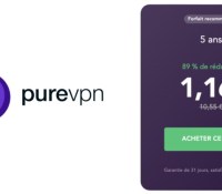 pure-vpn-offre