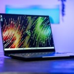 Test du Razer Blade 14 (2023) : si petit et puissant, c&rsquo;en est indécent