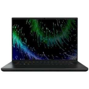 Razer Blade 16 (2023)