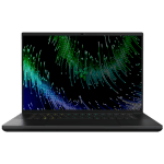 Razer-Blade-16-(2023)-Frandroid-2023 Razer-Blade-16-(2023)-Frandroid-2023