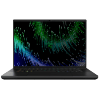 Razer Blade 16 (2023)