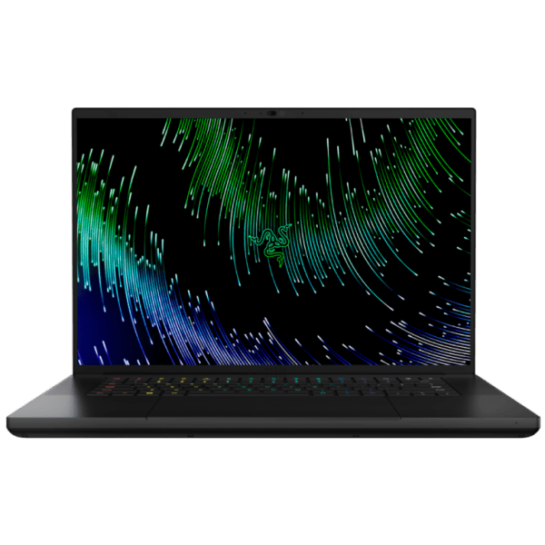 Razer Blade 16 (2023)