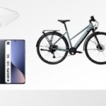 Samsung Pad gratuit, promo vélo électrique Decathlon et Xiaomi 12X à -50 % – les meilleurs bons plans du jour Samsung Pad gratuit, promo vélo électrique Decathlon et Xiaomi 12X à -50 % – les meilleurs bons plans du jour