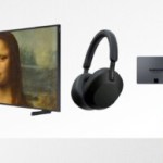 SSD et TV Samsung à prix cassé, le meilleur casque de Sony en forte promotion – les super deals du jour SSD et TV Samsung à prix cassé, le meilleur casque de Sony en forte promotion – les super deals du jour