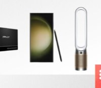 récap bons plans frandroid (21)