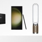 Superbe offre S23 Ultra, SSD à moins de 10 € et purificateur Dyson à prix cassé – les super deals du jour Superbe offre S23 Ultra, SSD à moins de 10 € et purificateur Dyson à prix cassé – les super deals du jour
