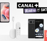 récap bons plans frandroid