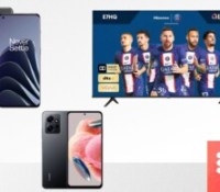 Récap Deals du jour (2)